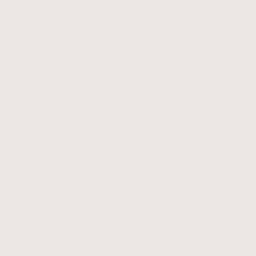 Sophia Voile Soft White Twist Roller Blind Roller Blind - thumbnail 2