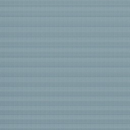 Noto Sky Pleated Blind - thumbnail 2