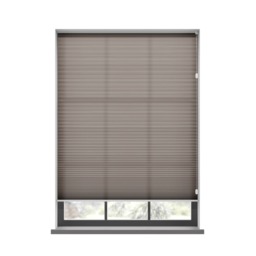 Tribeca Dimout Camel Honeycomb Blind Honeycomb Blind - thumbnail 2