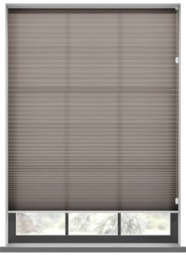Tribeca Dimout Camel Honeycomb Blind Honeycomb Blind - thumbnail 1