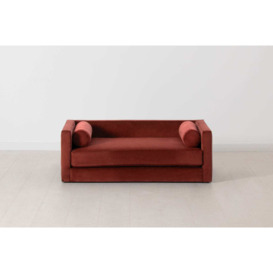 K9-03 Dog Sofa Large from Swyft - - Quick Delivery