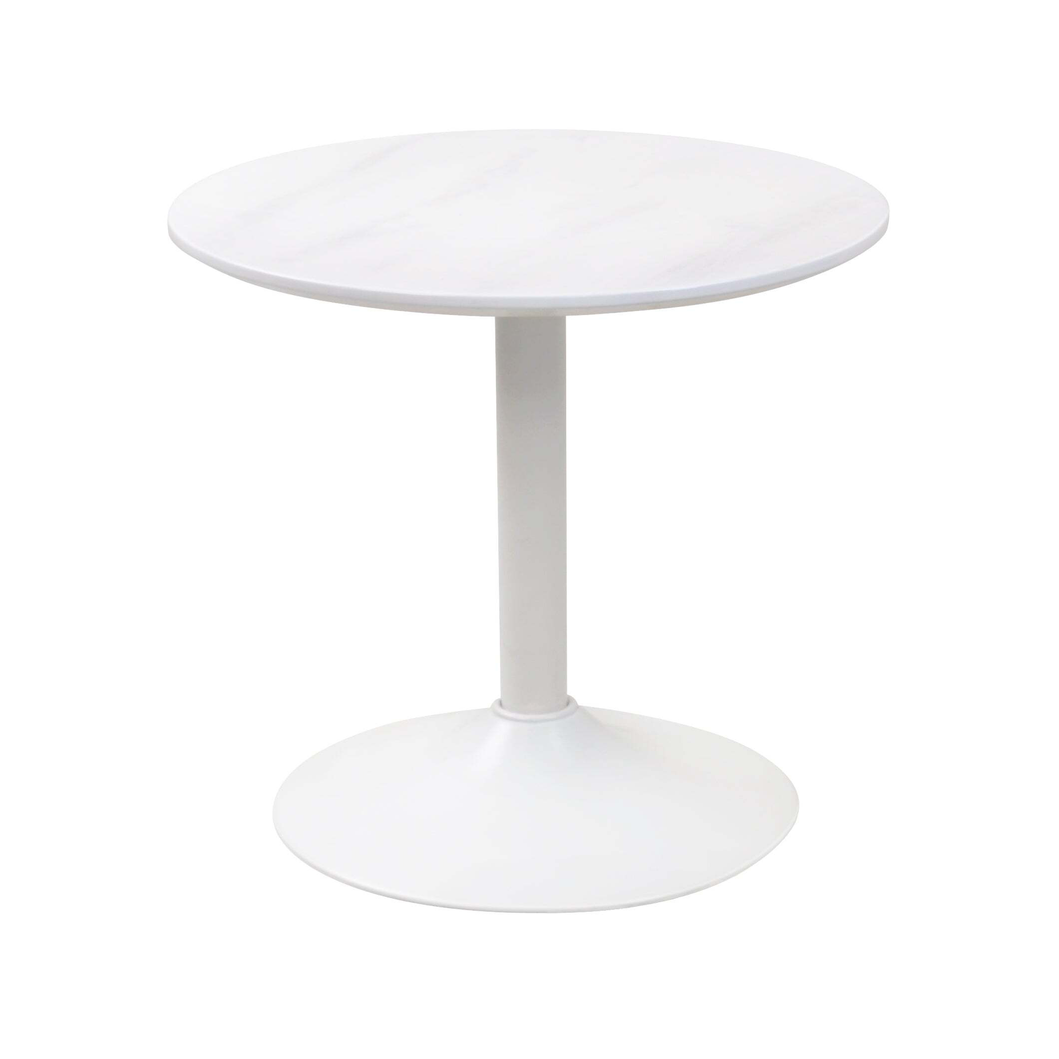 Teddy's Collection Hallie Lamp Table - image 1