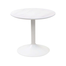 Teddy's Collection Hallie Lamp Table