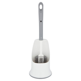 Tesco Antibacterial Toilet Brush