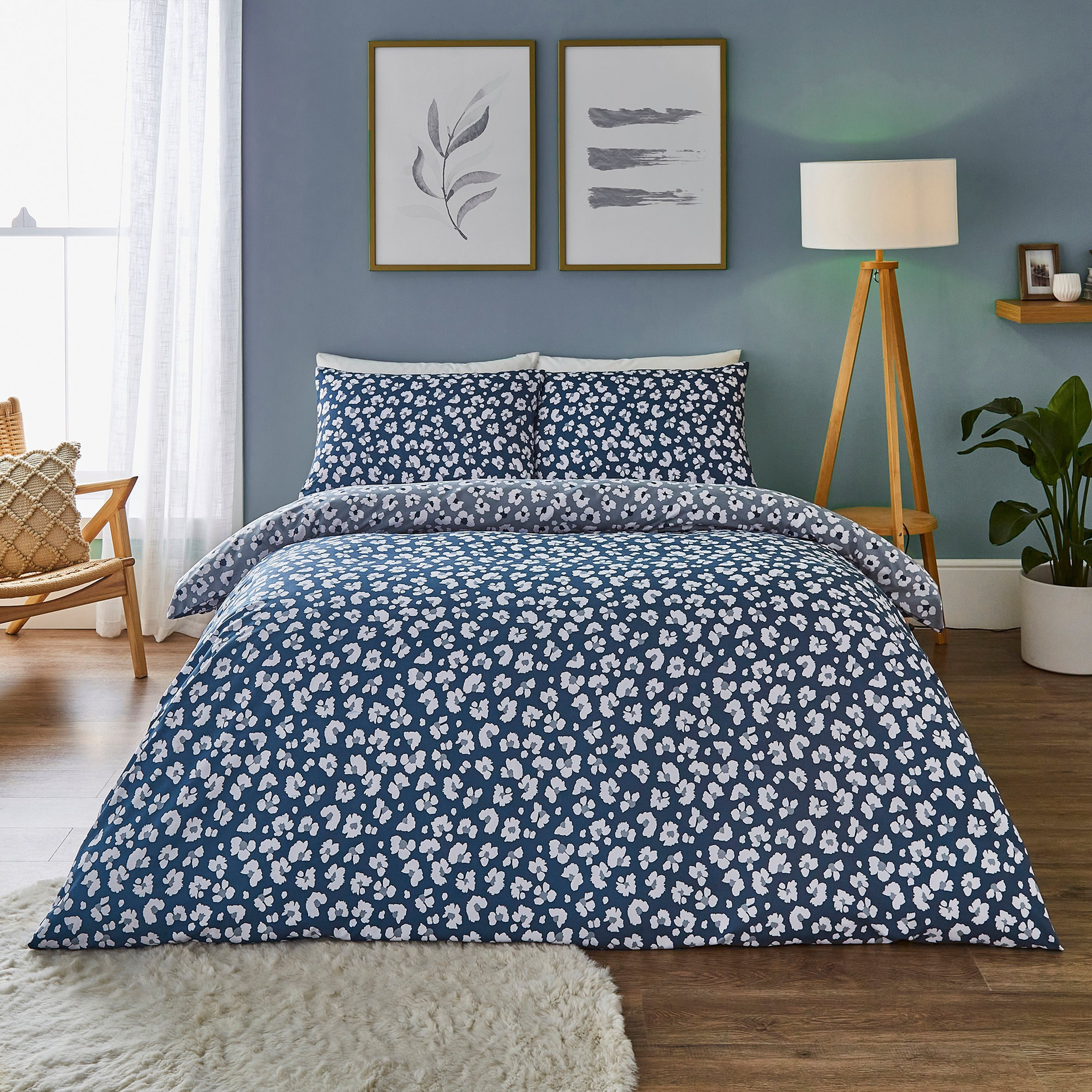 Sale Eurosport Eurosport Live Watch Channels Eurosport Player Free