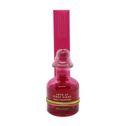 F&F Home Classic  Love at First Sight Scented Diffuser 100ml