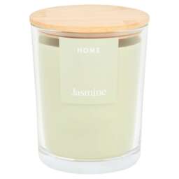F&F Home Candle Jasmine 500G
