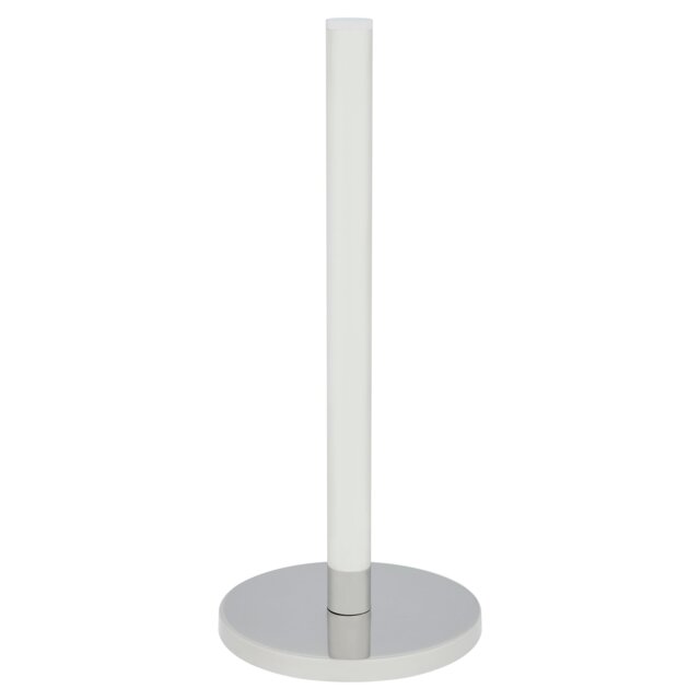 Tesco Freestanding Toilet Roll Holder