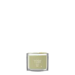 Yankee Candle Signature Sage & Citrus Votive 37g