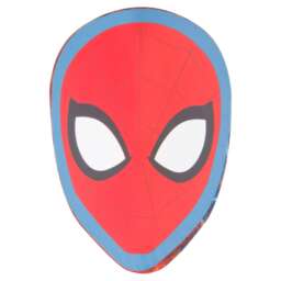 Spiderman Magic Facecloth