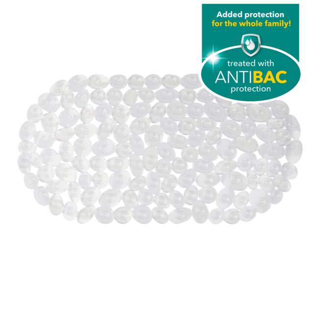 Beldray Antibacterial Bath Mat