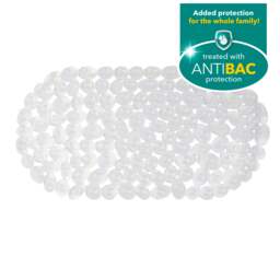 Beldray Antibacterial Bath Mat