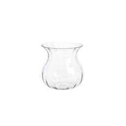 F&F Home Tulip Vase