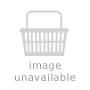T CREAM MARBLE SANDALWOOD CANDLE 198G
