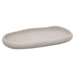 F&F Home Stone Tray