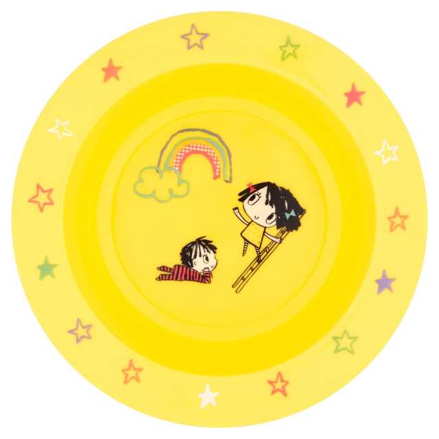 Fred & Flo Easy Scoop Bowl