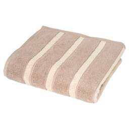 F&F Home Reversible Mole Sheet Towel