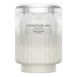Chesapeake Bay Salted Sands Medium Candle 227g