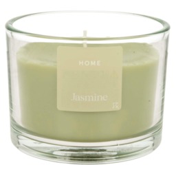 F&F Home Candle Jasmine 300G