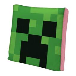 Minecraft Cushion