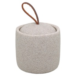 F&F Home Stone Trinket