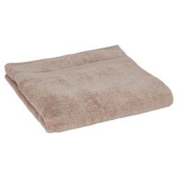 F&F Home Supersoft Cotton Bath Towel Mole
