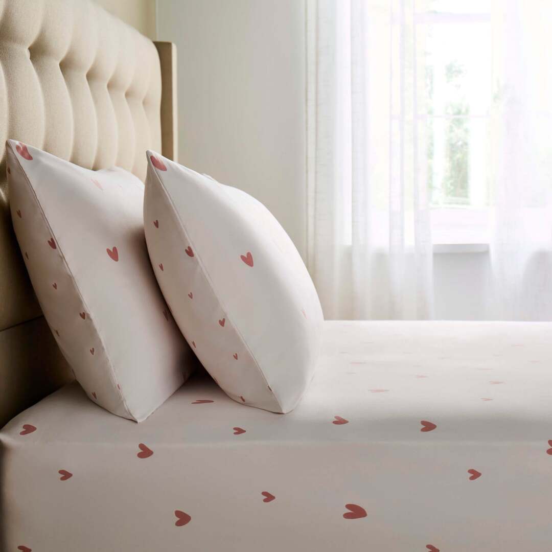 Memory Foam Silentnight Pillows At Tesco Silentnight Pillows At