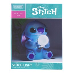 DISNEY STITCH LIGHT