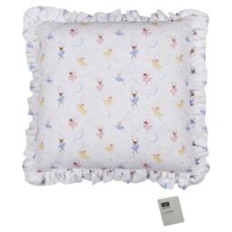 F&F Home Kids Fairy Cushion