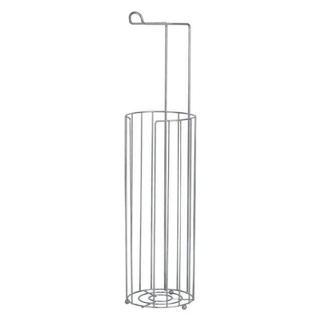 Tesco Toilet Roll Store & Holder