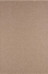 The Rugs Nature Collection Greek Key Design Outdoor Rugs Garden Patio 5100