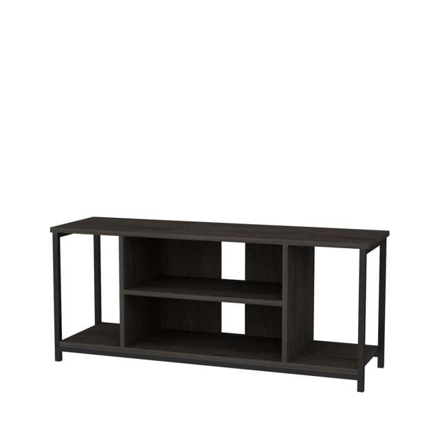 Decorotika Rinaldo TV Unit for TV's up to 63 inches