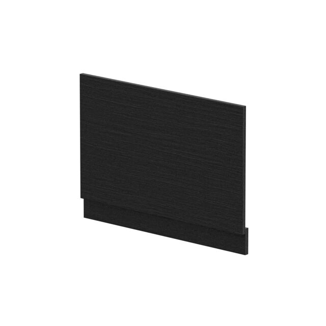 Balterley Bath MFC End Panel & Plinth