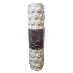 Leecroft Luxe Shower Mat 60 x 60cm - One Colour - One Size