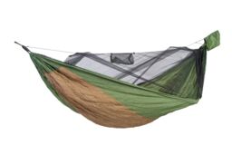 Adventure Hero XXL Thermal Hammock Multi 4030454007160
