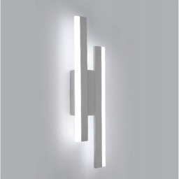 Modern LED Wall Light 16W White Cool White
