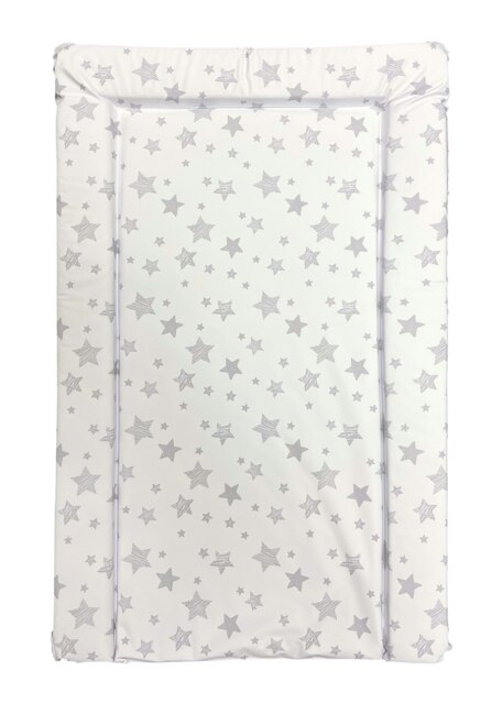 East Coast Nursery Essential Changing Mat Multi