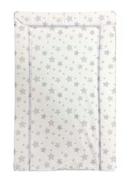 East Coast Nursery Essential Changing Mat Multi