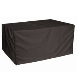 Direct Wicker Patio Furniture Cover, 600D Heavy Duty Outdoor Waterproof Furniture Cover