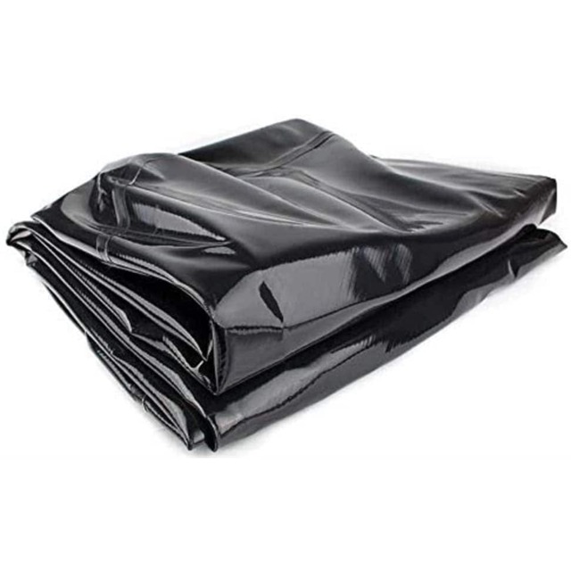 Blagdon Affinity Corner Spare Liner Multi Affinity View