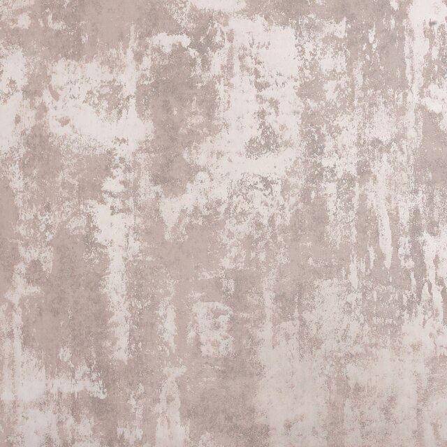 Arthouse Stone Textures Pink