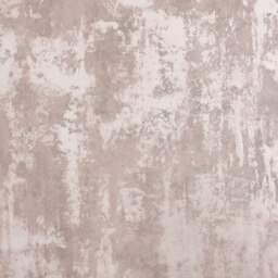 Arthouse Stone Textures Pink