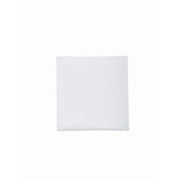 SOLS Atoll Microfibre Hand Towel - White - 50 x 100 cm White