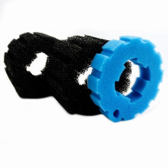Oase Replacement Foam Set for PondoPress 5000 and BioPress 4000 – Part 15558