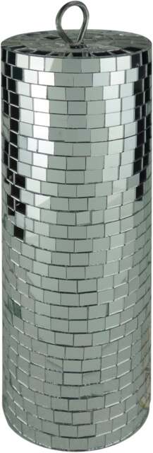 Fxlab 9X30Cm Mirror Cylinder