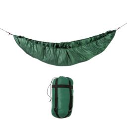 Amazonas XXL Insulated Camping Hammock Underquilt