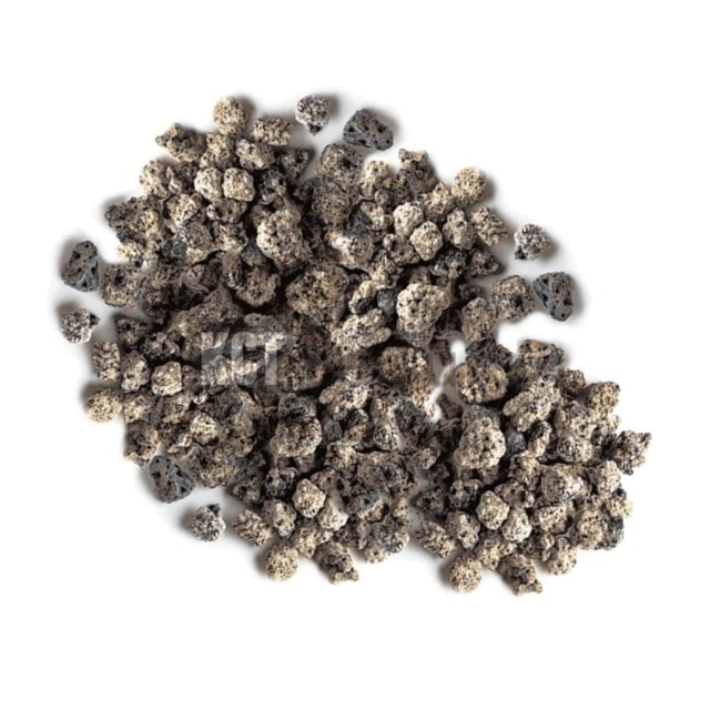 Pisces Alfagrog Ceramic Pond Filter Media - 1kg