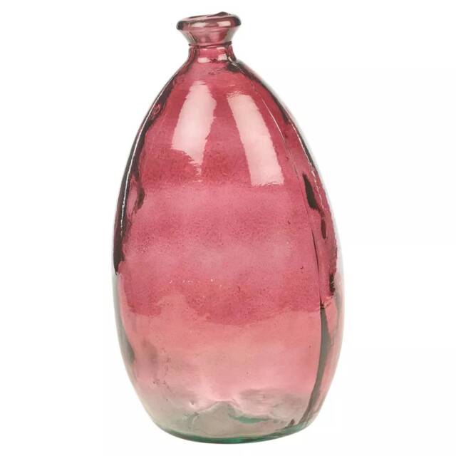 3.4L Multicolored Centrepiece Vases Multi 1