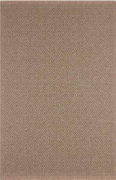 The Rugs Nature Collection Greek Key Design Outdoor Rugs Garden Patio 5100