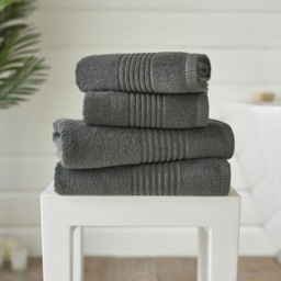Quik Dri Absorbent Cotton Soft Rapid Drying Towels